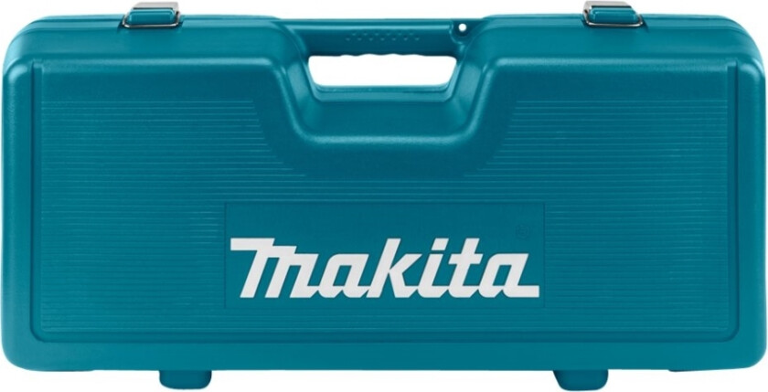 GA9020, Verktøykasse (hard), Plast, Blå, Hengsel, 1 kg, 1 kg