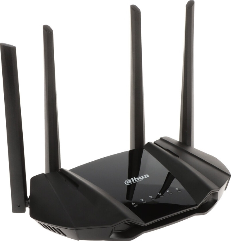 Router DAHUA AX15M