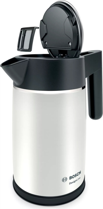 Tekanne BOSCH DesignLine
