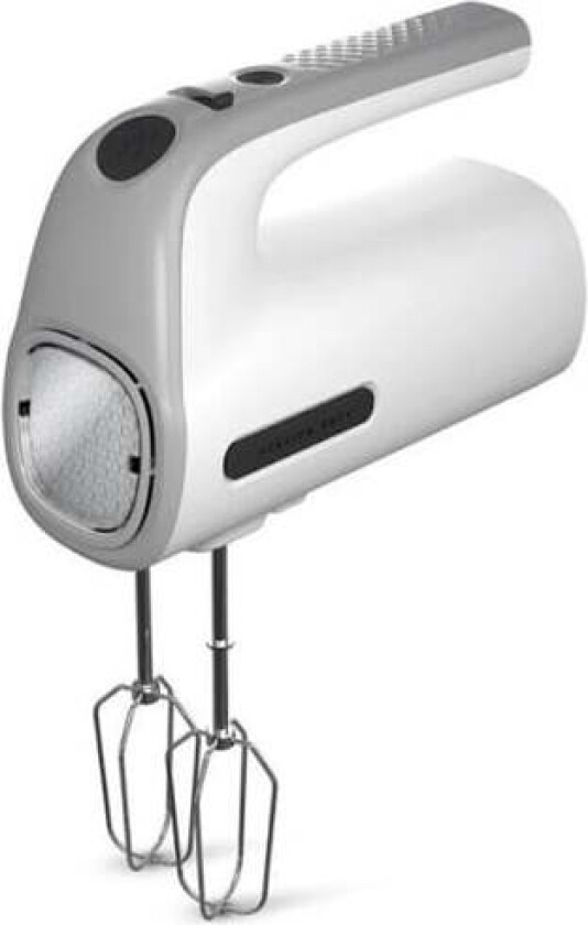 Blender-Mixer Taurus STATION GRÃ 300W