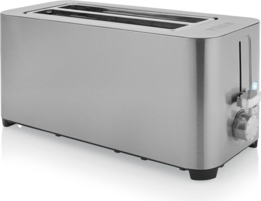 Brødrister Princess 01.142402.01.001 1400W 1400W
