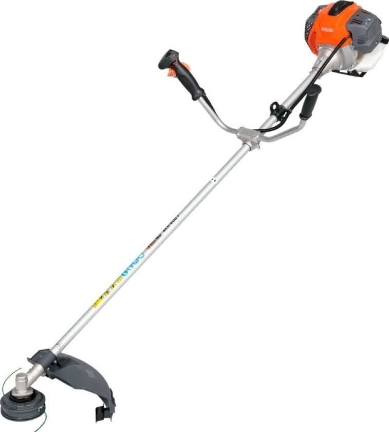 Oleo-Mac COMBUSTION MOWER OLEO-MAC 2.0 KM BCH 400 T