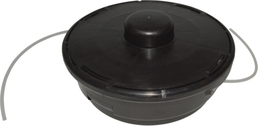 UltraAuto 6L - gresstrimmerhode (A-81658)