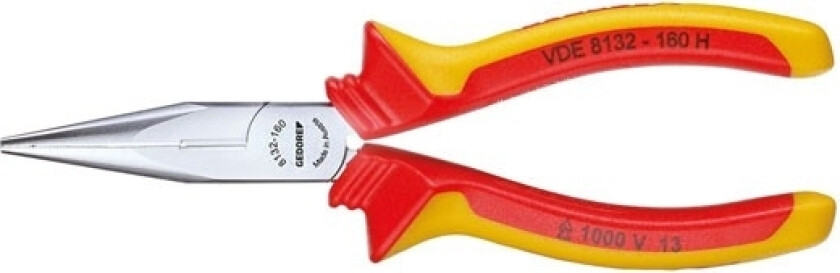 1552112, 66 mm, 33 mm, 164 g