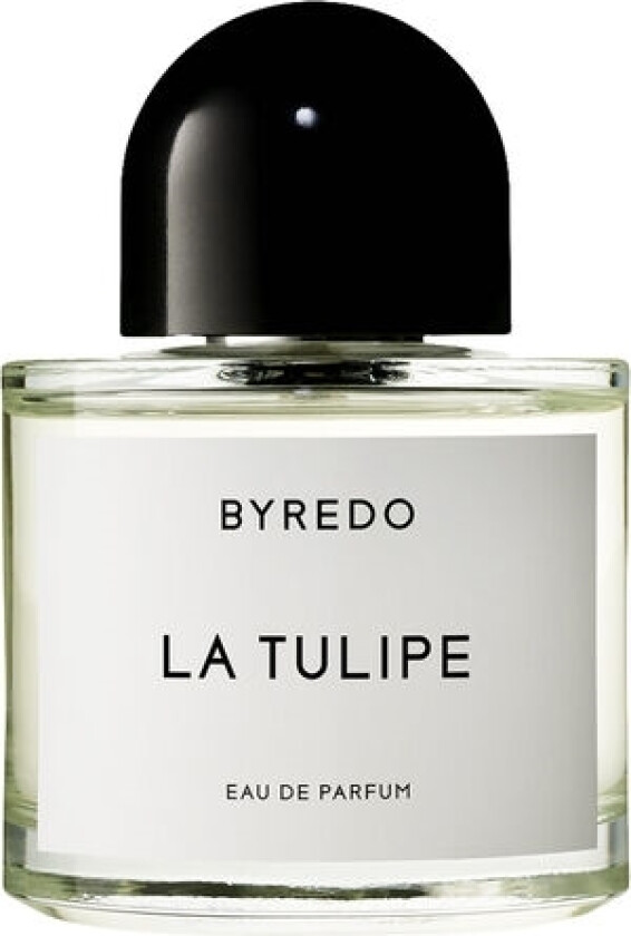 La Tulipe Edp Spray 50 ml