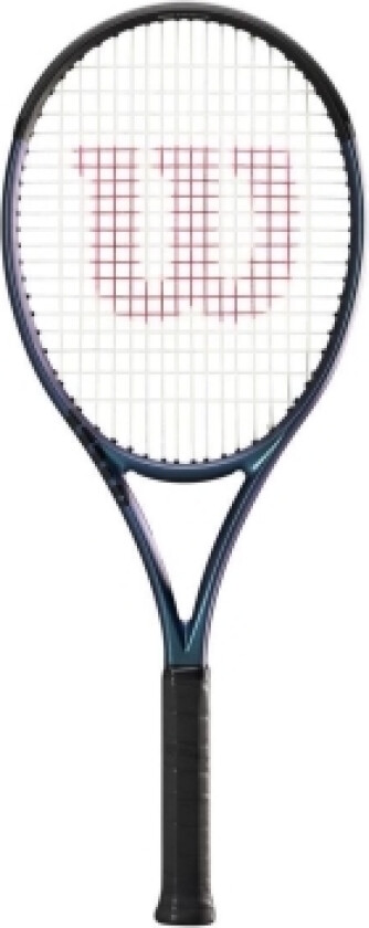 Ultra 100L V4.0 tennisracket, blek coco 2