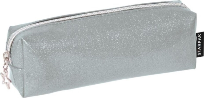 pencil case and STAR SILVER PB 24/48 pencil case