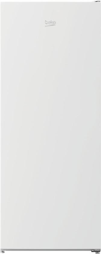 Fryser BEKO RFSA210K40WN