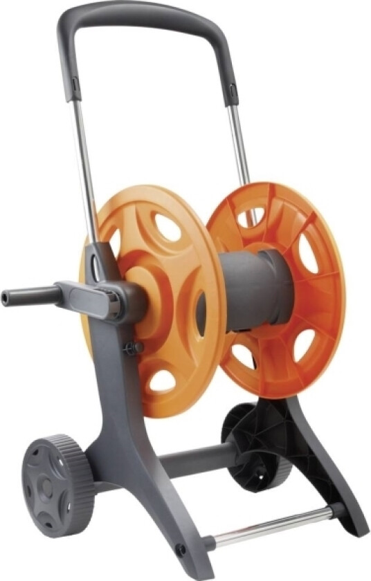 Eurotank GF80005729 1 stk Slangevogn tom