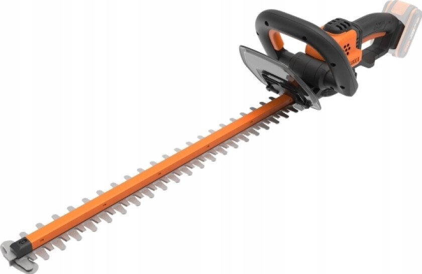 Worx beskjæringssaks Worx WG264E.9 batteridrevet hekksaks