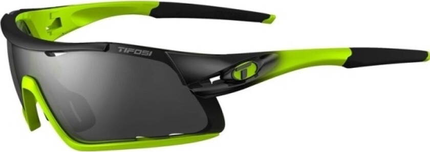 TIFOSI Davos race neonbriller
