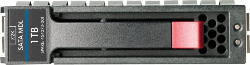 E Entry - Harddisk - 160 GB - hot-swap - 3.5 - SATA 3Gb/s - 7200 rpm