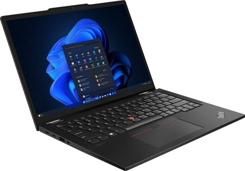 Thinkpad X13 2-in-1 Gen 5 - 13.3" Touchscreen | Ultra 5 | 16GB | 512GB