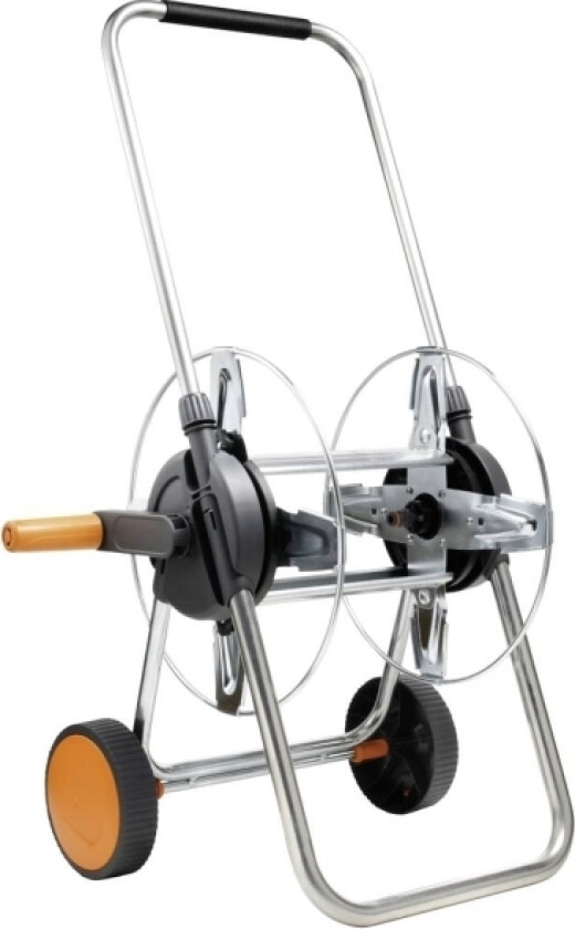 IDEA metall GF80005787 1 stk Slangevogn tom