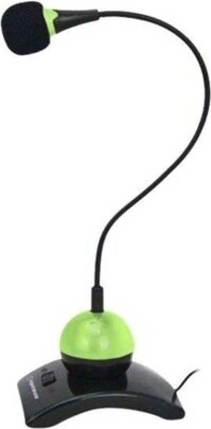 EH130G
