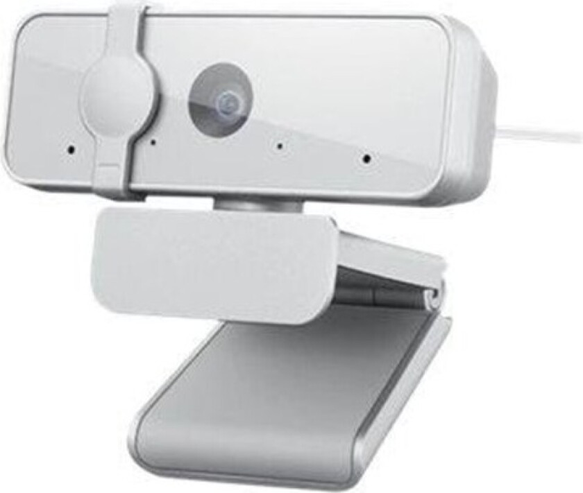300 FHD WebCam - webcam