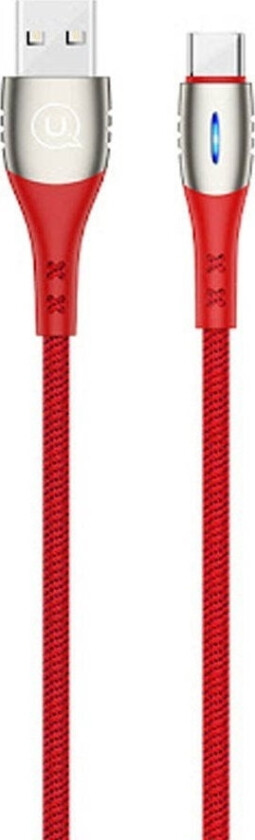 Hurtel Ring Armor armored hybrid case cover + magnetic holder iPhone 12 mini blue