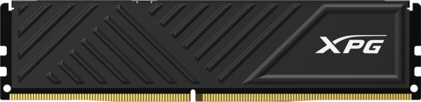 A-Data ADATA SPECTRIX D35G, 32 GB, 2 x 16 GB, DDR4, 3600MHz, 288-pinners DIMM