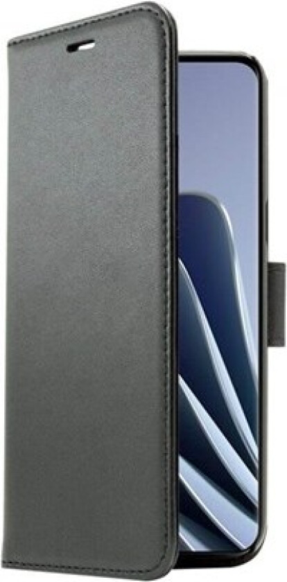 Screenor Smart - Lommebok for mobiltelefon