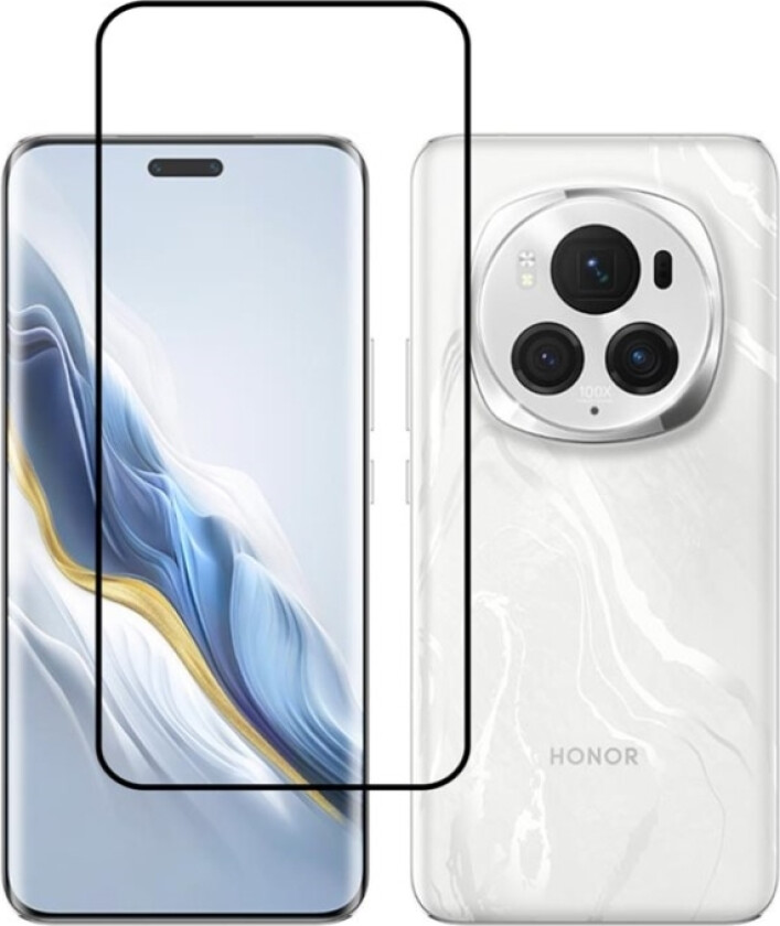 HYBRID SHIELD HONOR MAGIC 6 PRO