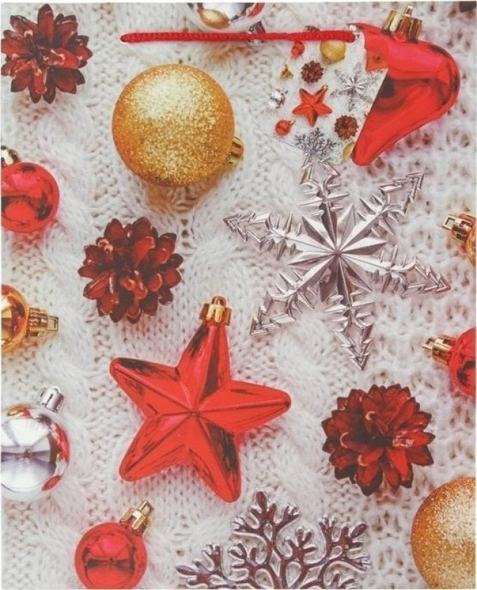 Saint gavepose KR 1405 M