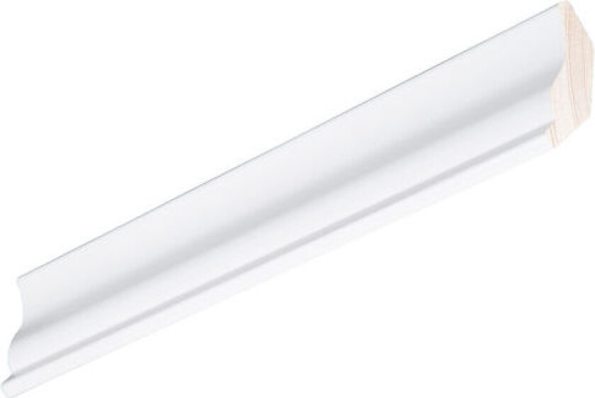 Hulkil Furu 18x070 Rh03 4,4m Malt