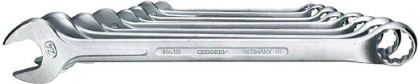 6011870, 190 mm, 70 mm