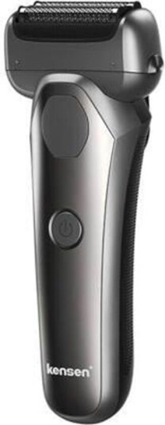 Barbermaskin Electric shaver 06-KWFS31-0GA