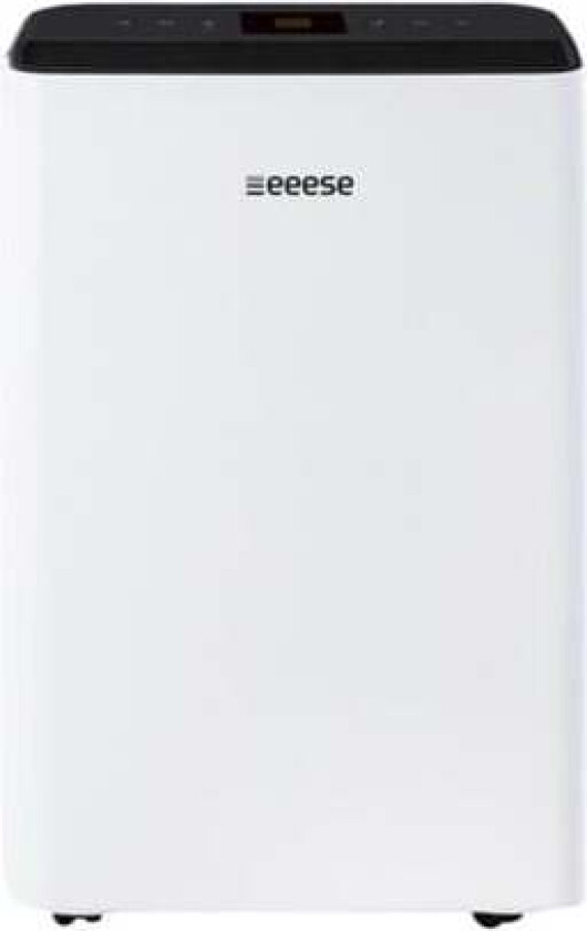Emma Dehumidifier 12L