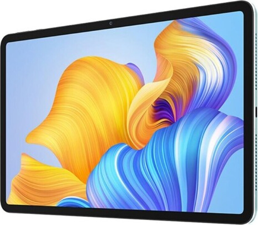 Pad 8 128GB/6GB - Blue