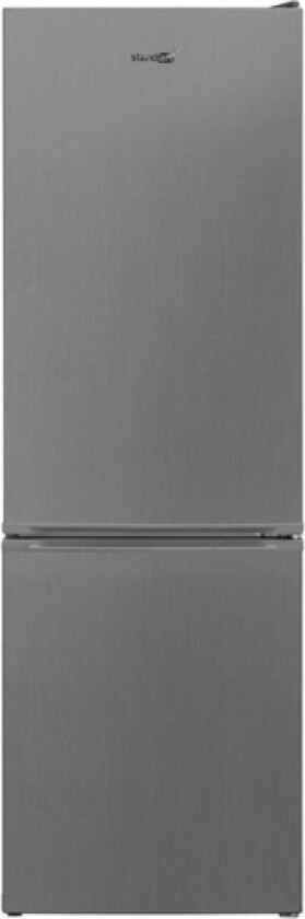 Standard Kjøleskap Rfb170ei Std