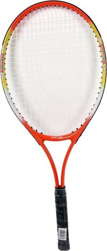 Spartan Tennisracket SPARTAN 58 cm