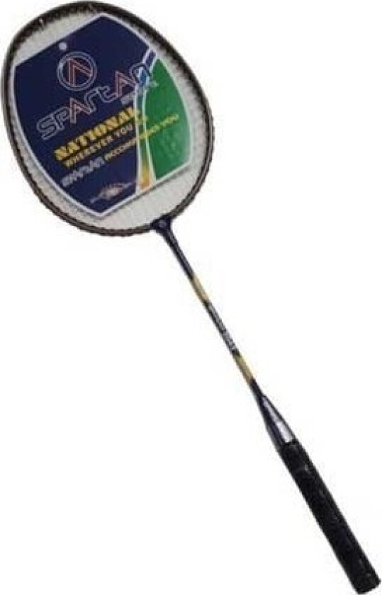 Spartan Spartan Drop Shot Badmintonracket