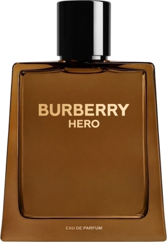 Hero edp 150ml