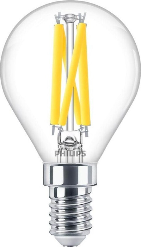 by Signify 8719514324596 LED bulb