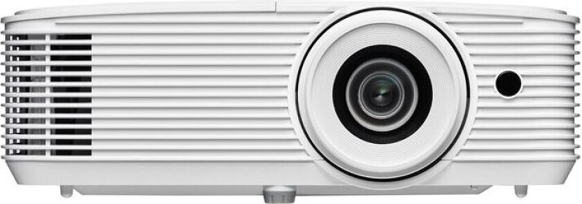 Prosjektor UHZ55 - 3820 x 2160 - 3000 ANSI lumens