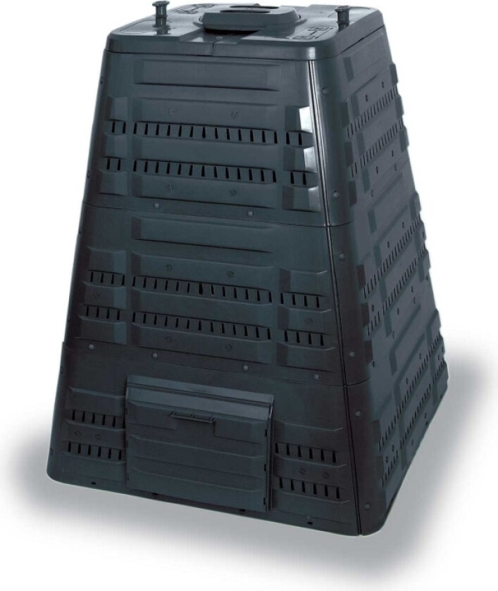 Composter Termo 700 (8983618)