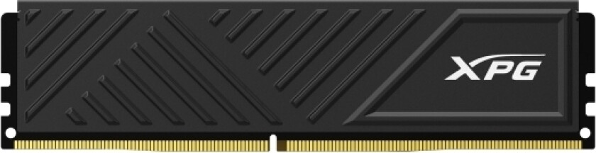 A-Data ADATA GAMMIX D35, 32 GB, 1 x 32 GB, DDR4, 3600 MHz