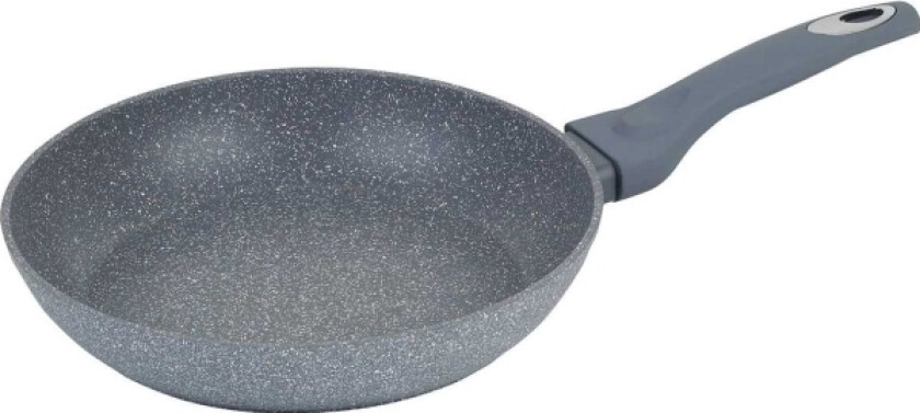 Klausberg frying pan 28cm