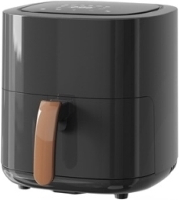 Air Fryer Af40e-R Standart
