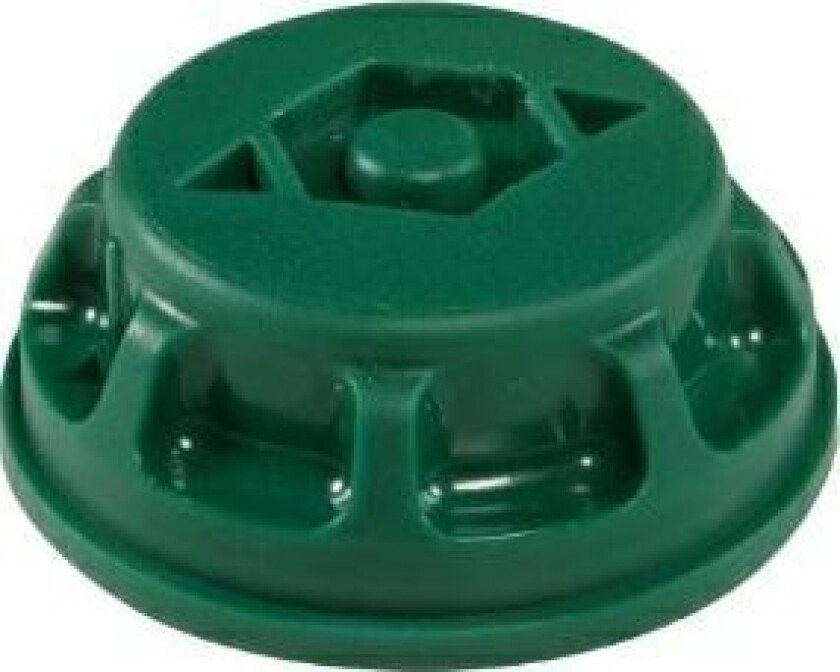 KNOB FOR LOAD& GO HEADS