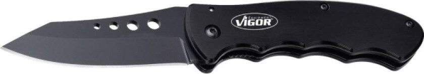 Bilde av Vigor V4651 V4651 Foldekniv