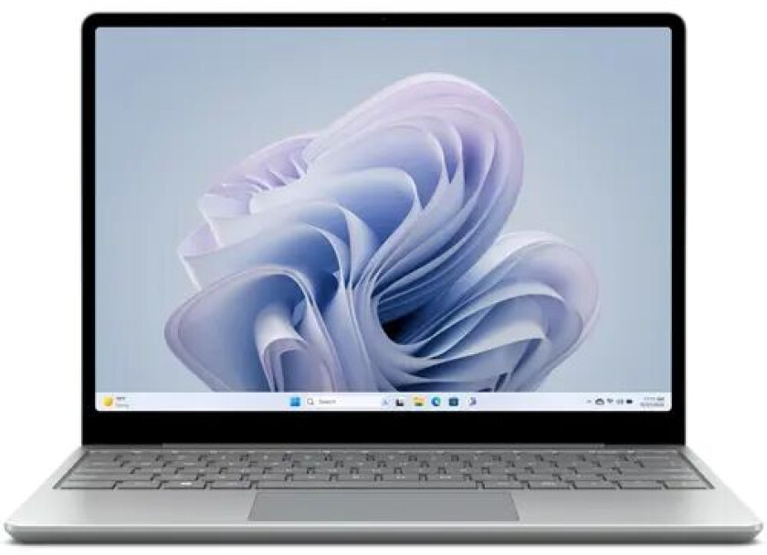 Surface Laptop Go 3 Core I5 8gb 128gb Ssd 12.4"