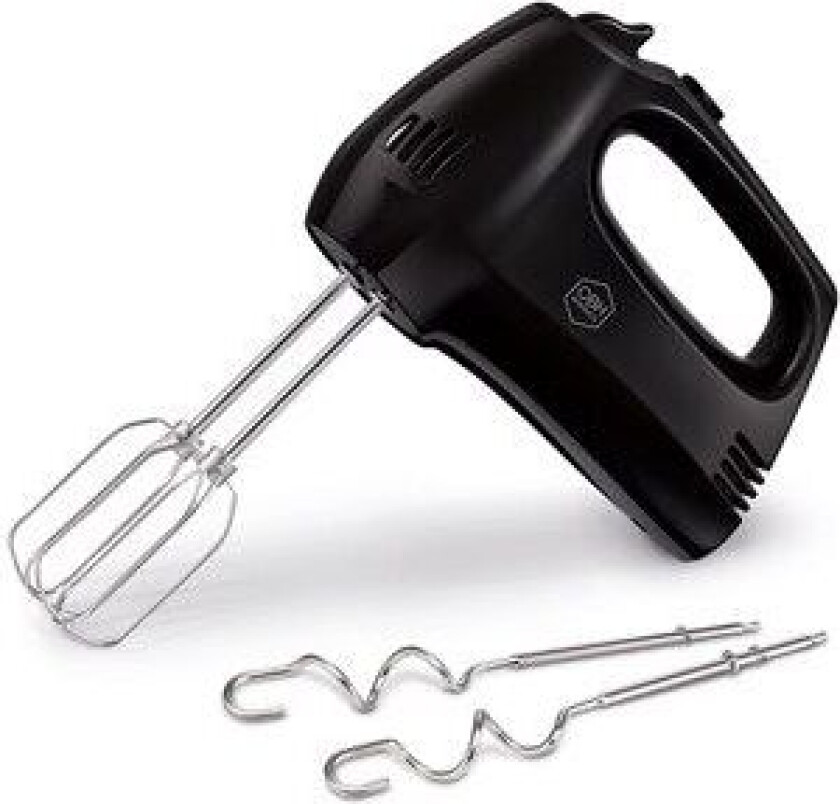 Quick Mix hand mixer 300 W