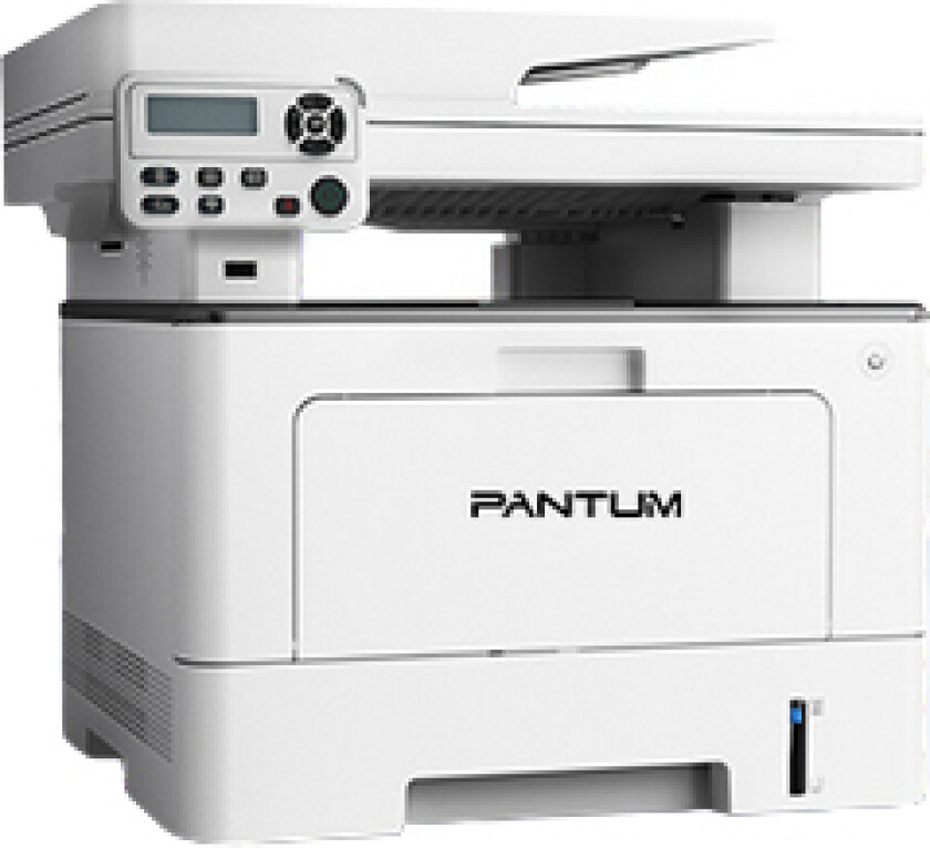 Laserskriver Pantum BM5100ADW