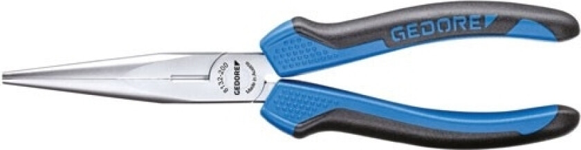 6718860, 80 mm, 62 mm, 125 g