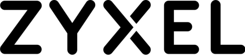 Zyxel - Switch - Styrt - 24 + 4 - Rackmonterbar