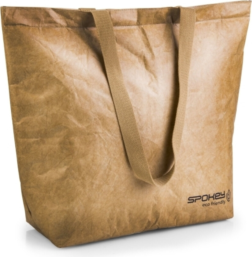SPOKEY - Eco Valencia, thermal bag