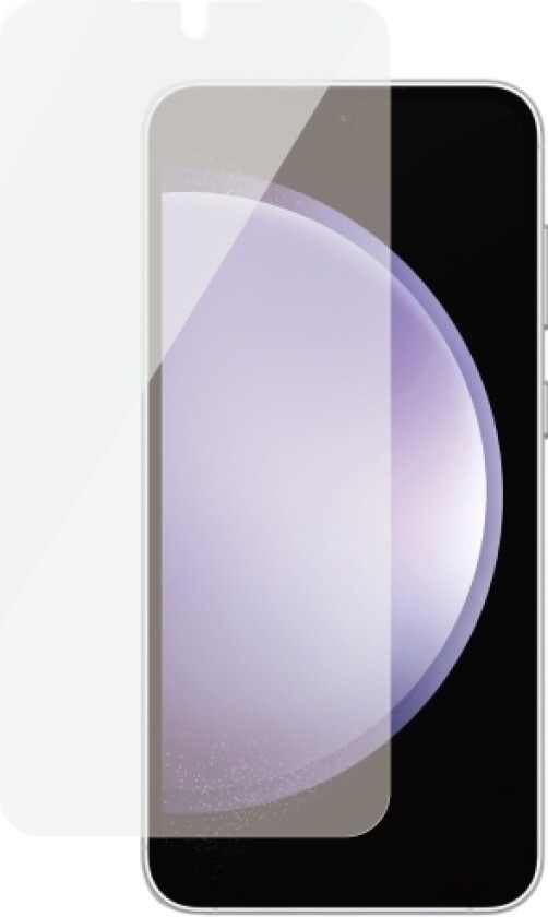 Skjermbeskytter Panzer Glass SAFE95611 Galaxy S23 FE