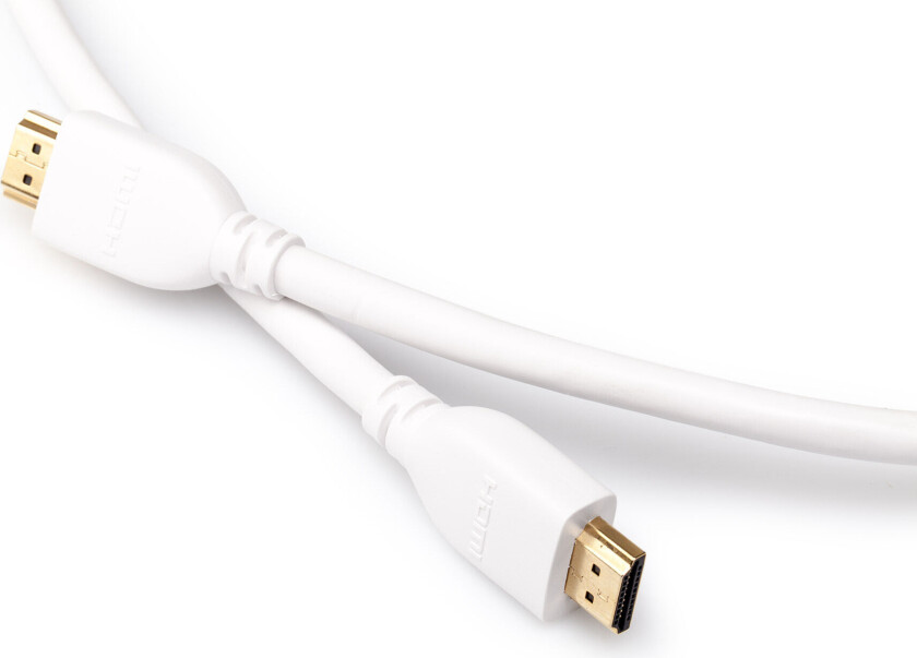 Classic HDMI1 HDMI-kabel